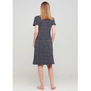  Халат Rukim  M,L,XL,2XL 8067